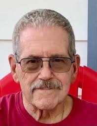 John Knapp Obituary (2025)