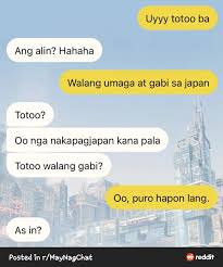 Ryan Arcilla (@ryaniumspec) • Instagram photos and videos