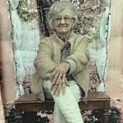 Kloss Family Obituaries