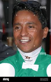 Kenny sanchez hi-res stock photography and images