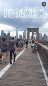 We did not find results for: Brooklyn Peterson On Twitter Jennnyjiaang Is In My City Also I Really Like The Snapchat Filter Http T Co 4n3hdqs60g