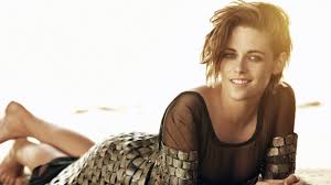 Maybe you would like to learn more about one of these? Free Kristen Stewart Wallpaper Pixie Kristen Stewart Short Hair 5120x2880 Download Hd Wallpaper Wallpapertip
