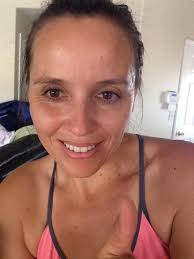 You guys excited about part 3?