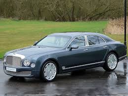 Bentley Mulsanne Bentley Mulsanne Sports Cars Luxury Dream Cars
