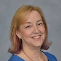 Cathy Khan Email & Phone Number