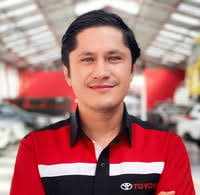 Maestría en Ingeniería Automotriz