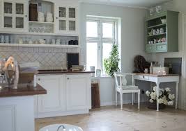 If you incorporate your creativity with modern residence furnishing ideas collected from numerous sources. Kitchen Design Ideas To Add Personality To Your Kitchen