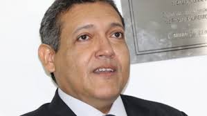 On 1 october 2020, president jair bolsonaro confirmed the nomination of nunes to assume a seat in the supreme federal court, due to the retirement of justice celso de mello. Esposa De Kassio Nunes Trabalhou Para Senadores Do Pt Terca Livre Tv