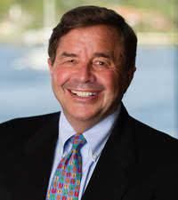 Gunster attorneys to present at the Annual Bank Directors Forum