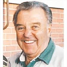 Search Bernard Pearson Obituaries and Funeral Services