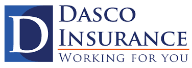 And american heritage life insurance company: Home Dasco Insurance Agency Northbrook Il