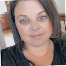 NAAVI launches with slow-roasted dog food line