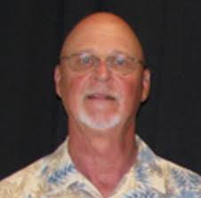 Search Robert Whitehead Obituaries and Funeral Services