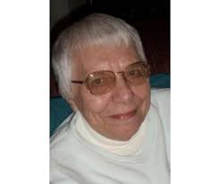 Bernice M. "Bubs" McNeil Obituary (2023)