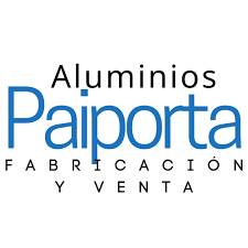 Aluminios Paiporta