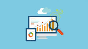 Seo Training Learn Seo Guidelines And Best Practices Search Engine Optimization Optimization Seo Training