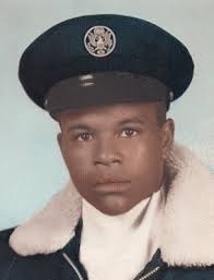 Glenn Boyer Obituary (1948