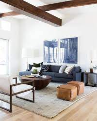 Check spelling or type a new query. 29 Sala 11x11 Ideas Living Room Designs Living Room Decor Room Design