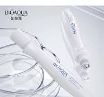 Bioaqua Bifida Ferment Lysate Eye Essence Eye Care 15ml