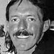 Rilling Family Obituaries