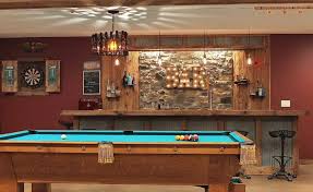 26 Awesome Basement Bar Ideas And Designs For 2020 Photos