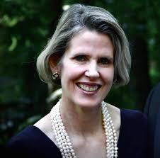 Please join Odyssey in welcoming our incoming 2016-2017 class of Odyssey  Board of Directors members: Catherine Mitchell, Jaxon, T. Jackson Bender  IV, Polly Williams, Scotty Jones, Emily Levy Heimermann, Anna Driver Wick