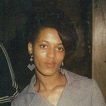 Mrs. Linda N. Dials Obituary