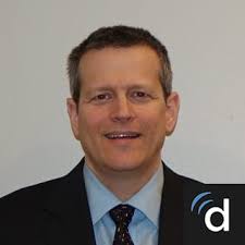 Dr. Tonya Powers, MD