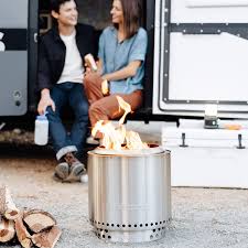 Simply browse an extensive selection of the best solo stove and filter by best match or price to find one that suits you! Buy Solo Stove Ranger Stand Stainless Steel Fire Pit Accessory Ranger Fireplace Tools Firepits And Fire Pits Outdoor Prefect For Your Outdoor Fireplace Online In Turkey B07mtn62wf