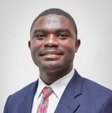 Amos Addae (@amos.addae) • Facebook