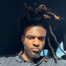 How would you rate my back development?