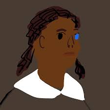 Prophetic books next section →. The Bluest Eye Summary Enotes Com