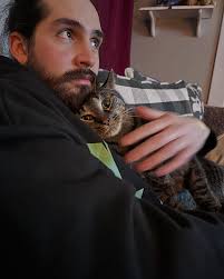 Josephine Jae Alexander (@littlebeefstick) • Instagram photos and videos