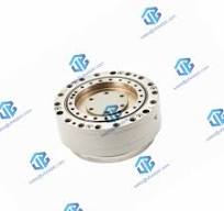3HAC031074-004 ABB IRB2600 Robot Reducer