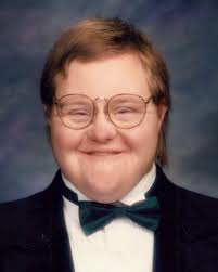 Lucas Clark Shaw Obituary August 12, 2023