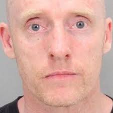 Sex assault of teen lands Palo Alto teacher in prison