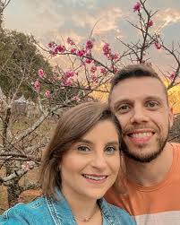 Alex Sanches (@alexsanches) • Instagram photos and videos