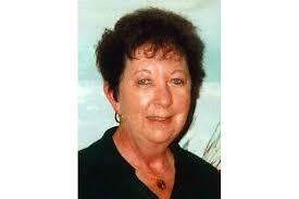 Joanne Ladd Obituary (1936