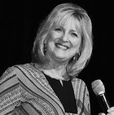 Cheryl Goldsmith's Instagram, Twitter & Facebook