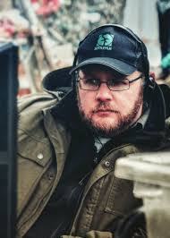 Jim Suttles's Instagram, Twitter & Facebook