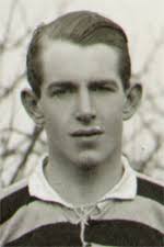 Clifton RFC History Club Members 1872-1922 (P)