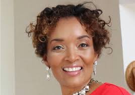 Election Results: Sherry Laster wins Jacksonville council runoff