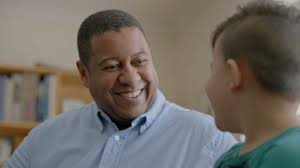 Tributes and Memorials