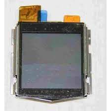 LCD Screen for Vertu Constellation 2006 ...