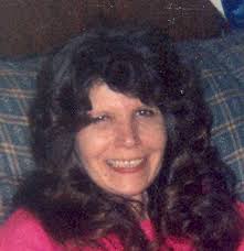 Mary Colquitt Family History & Historical Records