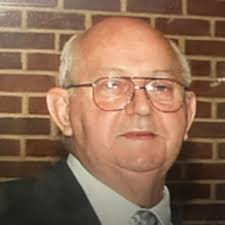 Mark Jefferson Obituary April 7, 2023