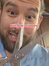 POV: When you ask your best man to write down his speech and he really...