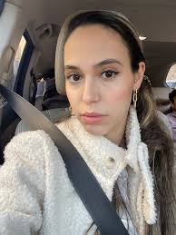 אני על גשר ברוקלין בסן פרנסיסקו ויש ערפל ניתן להעלים את הערפל או להדגיש את  הגשר תודה