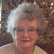 Condolence Book for Liz Cahill (née Gilsenan) (Clonmellon, Westmeath)