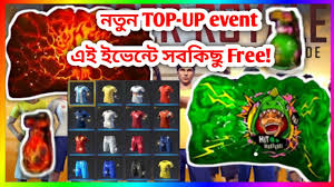 Enjoy ak mahakal live stream on nimo tv. Free Fire Stylish Names Here S A List Of 20 Top Names For Your In Game Character In 2020 Newsminia Site